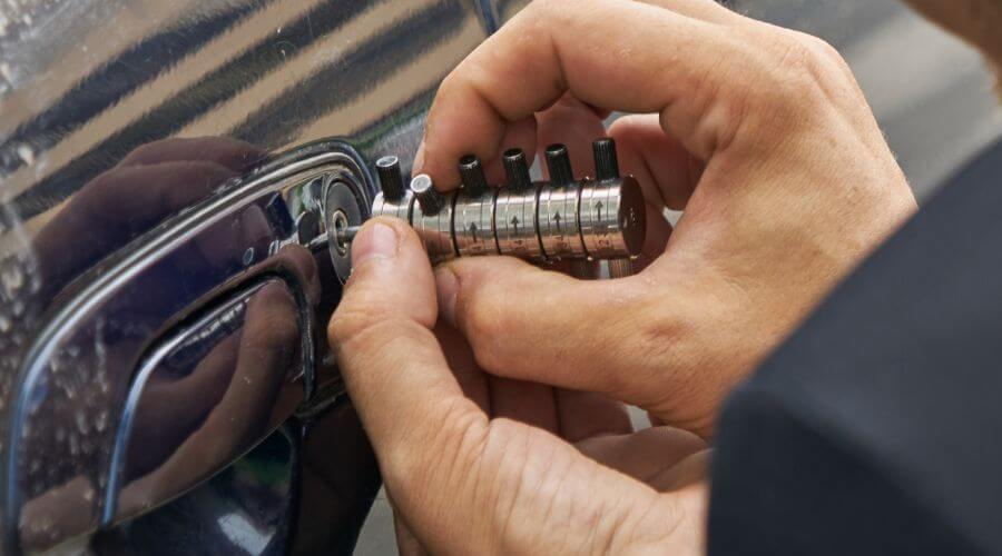 Local Chimney Repair in Turner, OR
